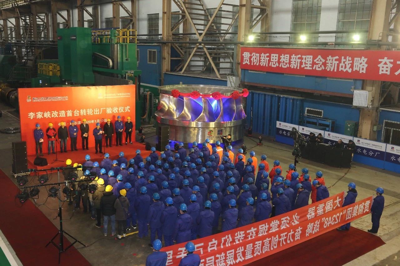 永乐高70net(中国)有限公司-BinG百科