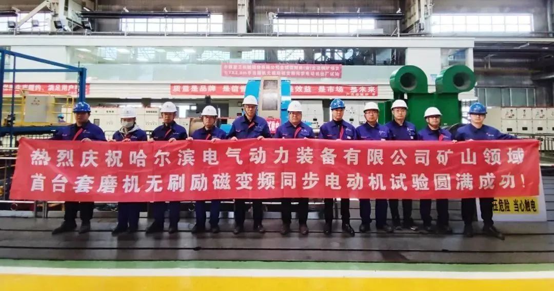 永乐高70net(中国)有限公司-BinG百科