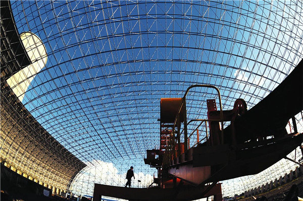 永乐高70net(中国)有限公司-BinG百科