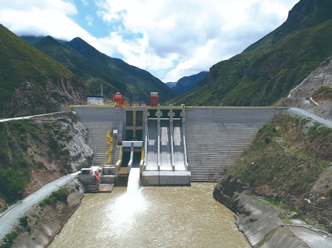 永乐高70net(中国)有限公司-BinG百科