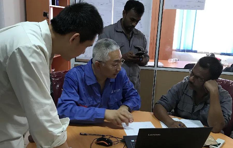 永乐高70net(中国)有限公司-BinG百科