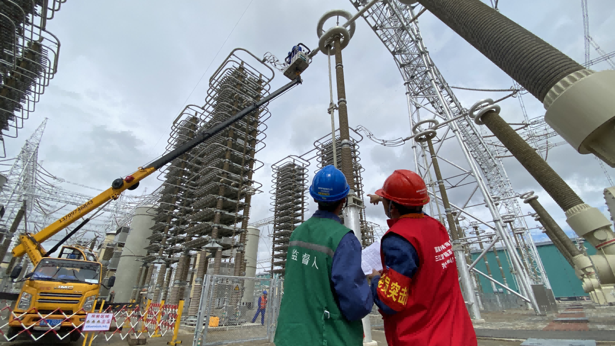 353E6A2B9401D95463D4CEA1288_9533C014_14097C.png?e=