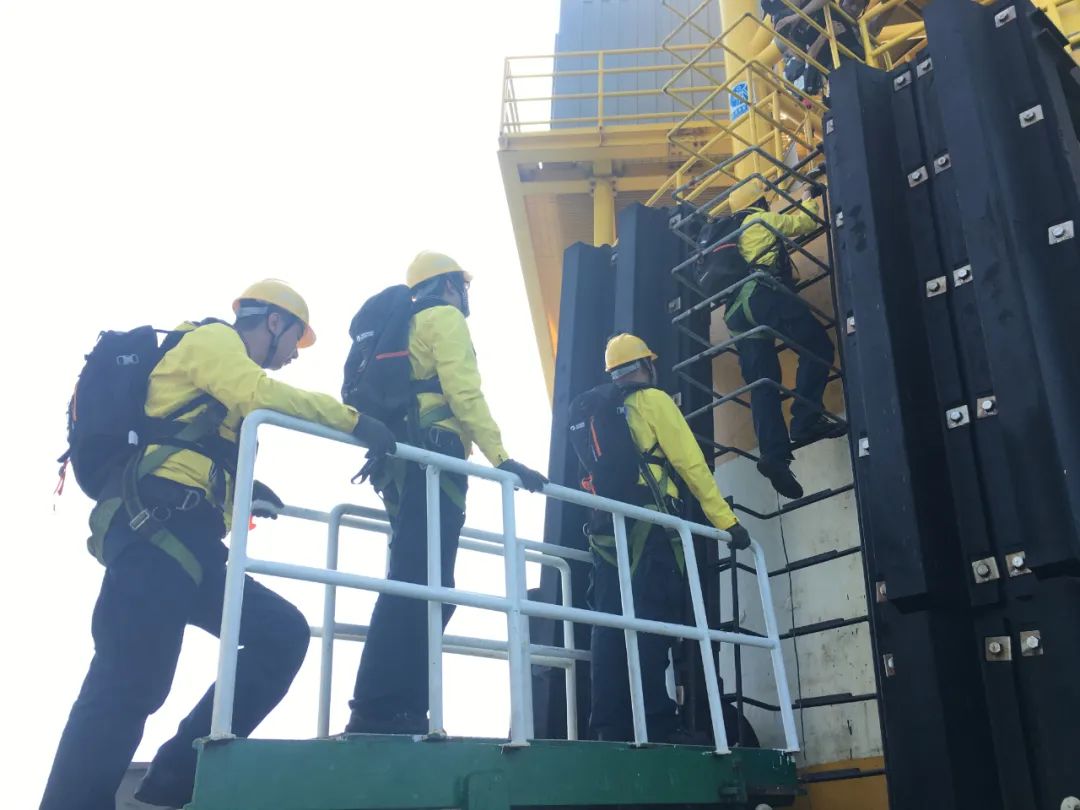 永乐高70net(中国)有限公司-BinG百科