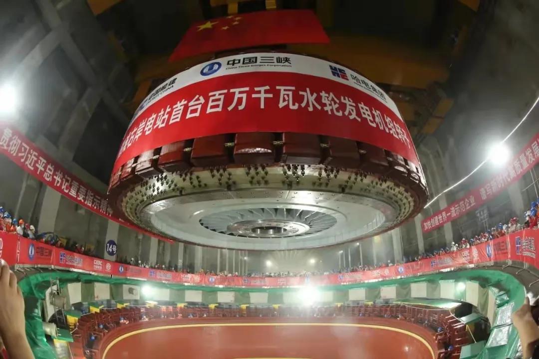 永乐高70net(中国)有限公司-BinG百科