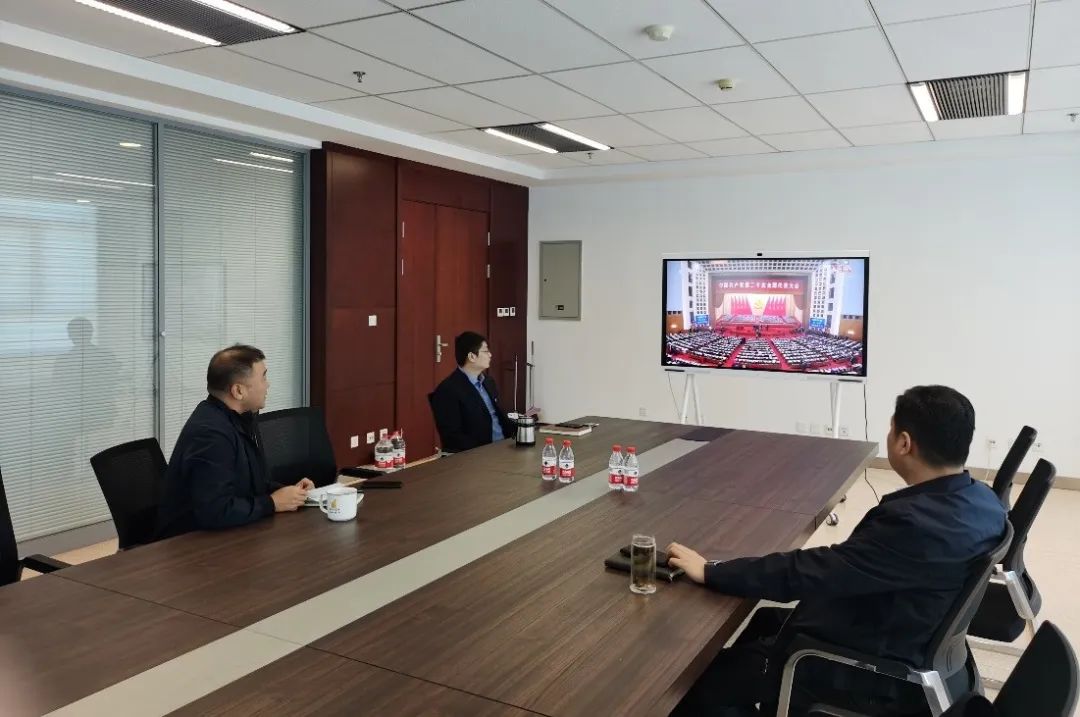 永乐高70net(中国)有限公司-BinG百科