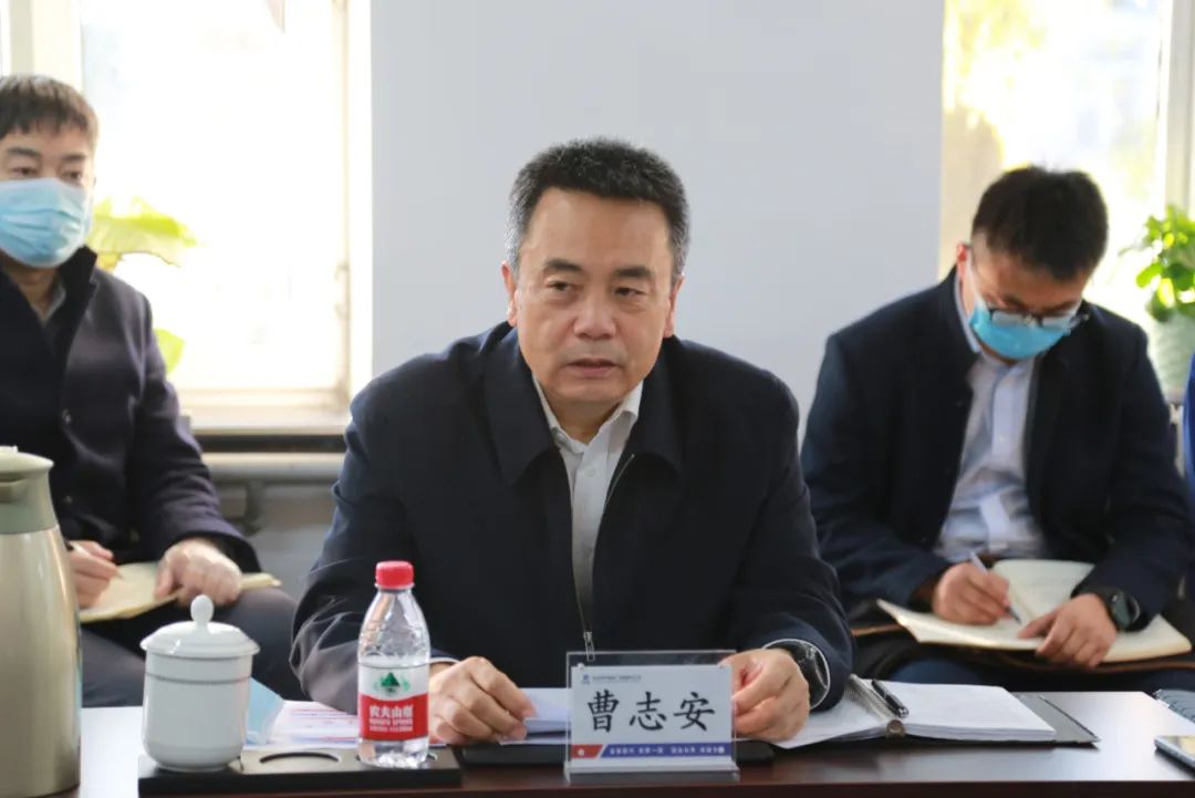 永乐高70net(中国)有限公司-BinG百科