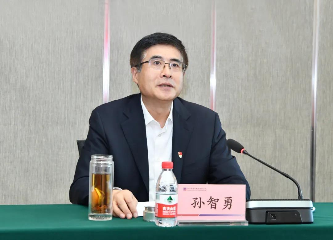 永乐高70net(中国)有限公司-BinG百科