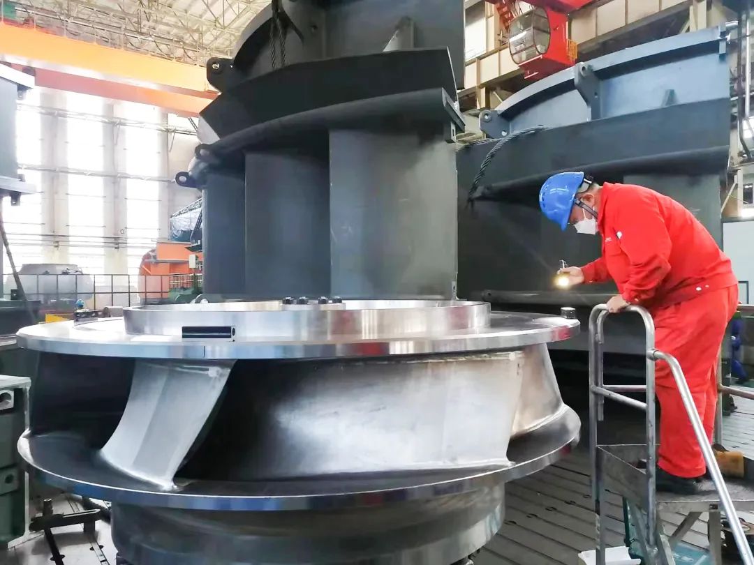 永乐高70net(中国)有限公司-BinG百科