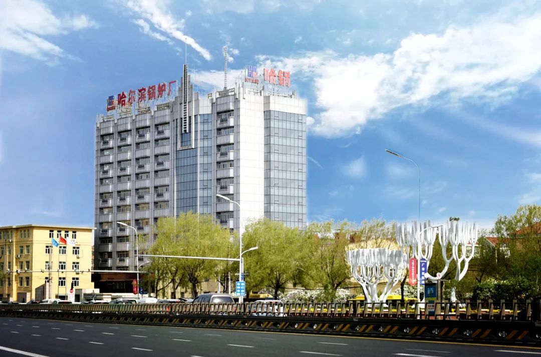 永乐高70net(中国)有限公司-BinG百科