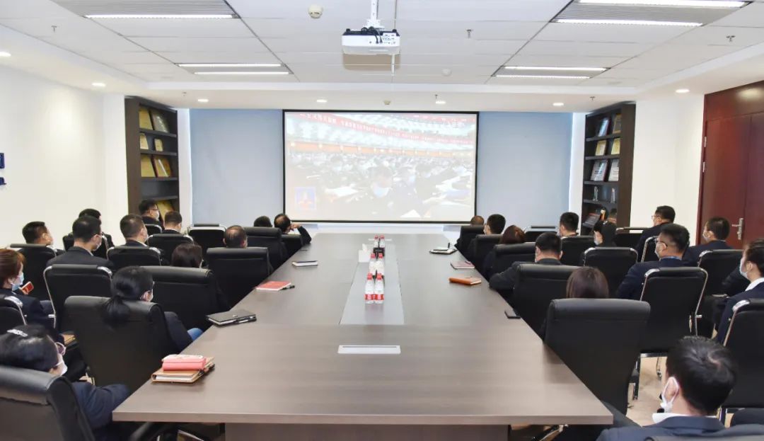 永乐高70net(中国)有限公司-BinG百科