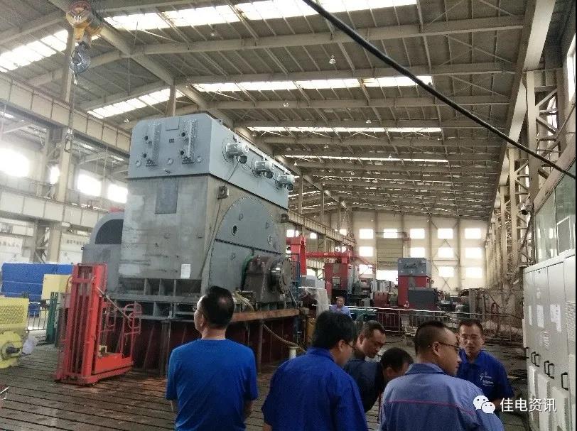 永乐高70net(中国)有限公司-BinG百科