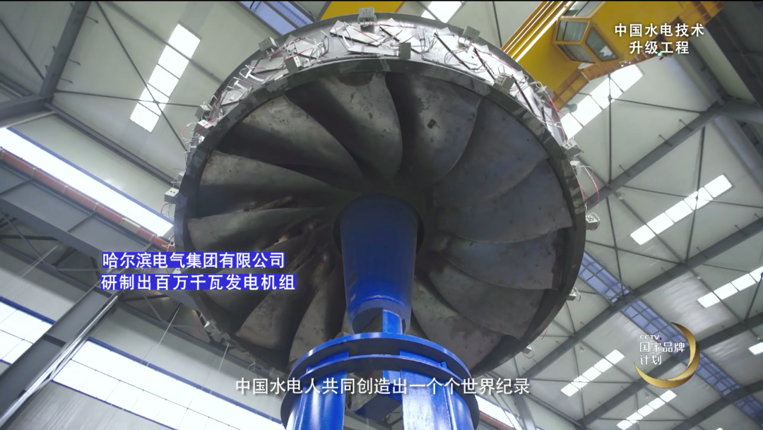 永乐高70net(中国)有限公司-BinG百科