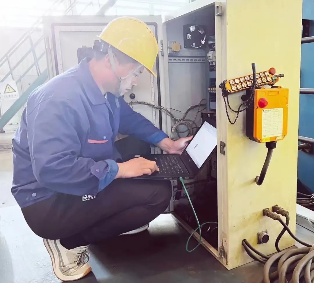 永乐高70net(中国)有限公司-BinG百科