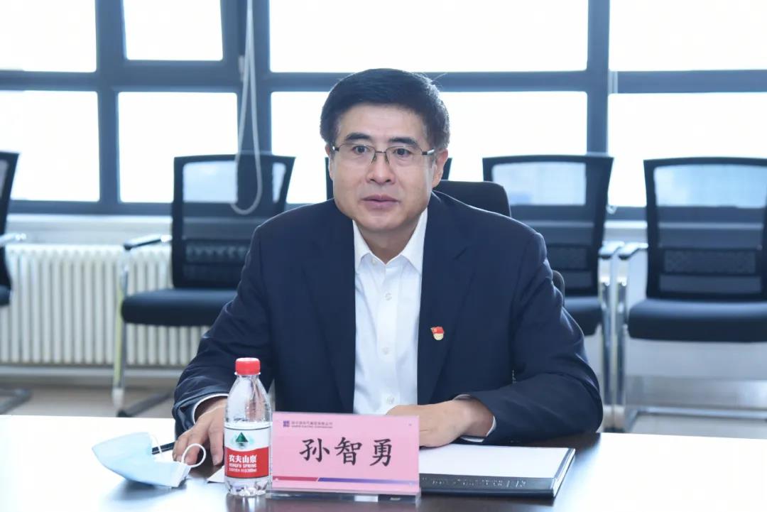 永乐高70net(中国)有限公司-BinG百科