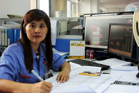 永乐高70net(中国)有限公司-BinG百科