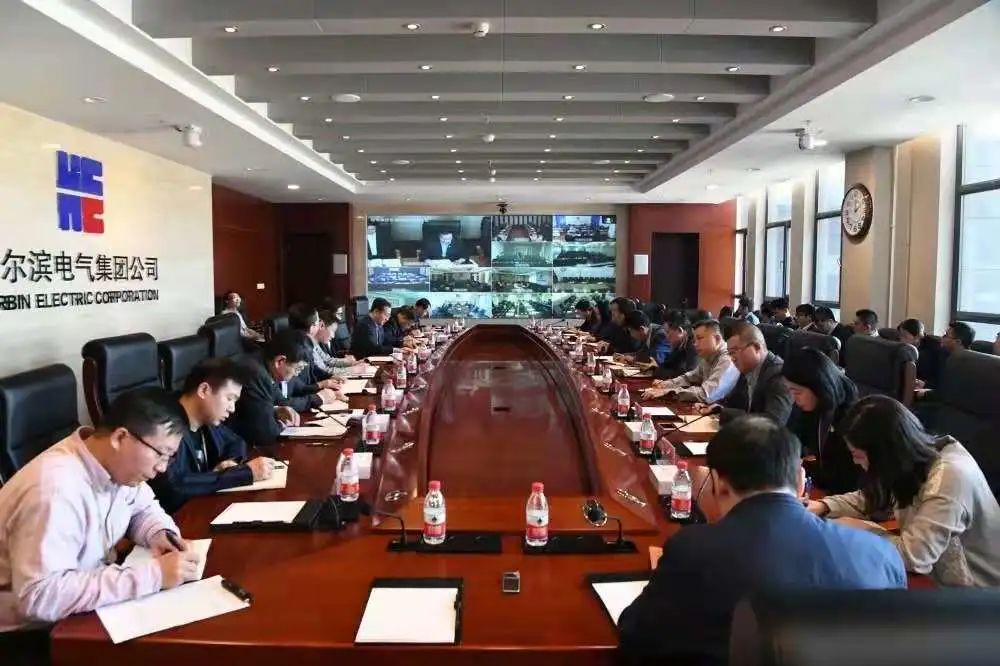 永乐高70net(中国)有限公司-BinG百科