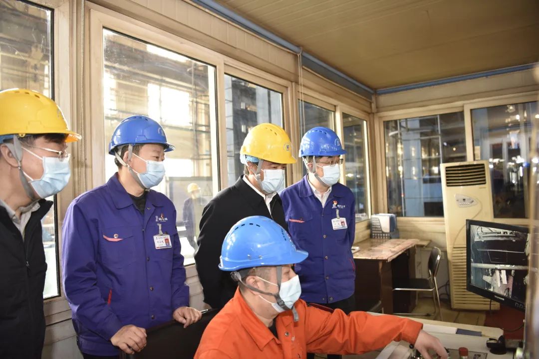 永乐高70net(中国)有限公司-BinG百科