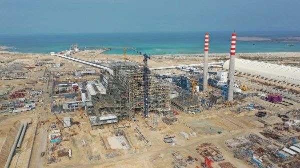 永乐高70net(中国)有限公司-BinG百科