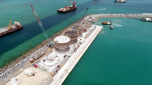 永乐高70net(中国)有限公司-BinG百科