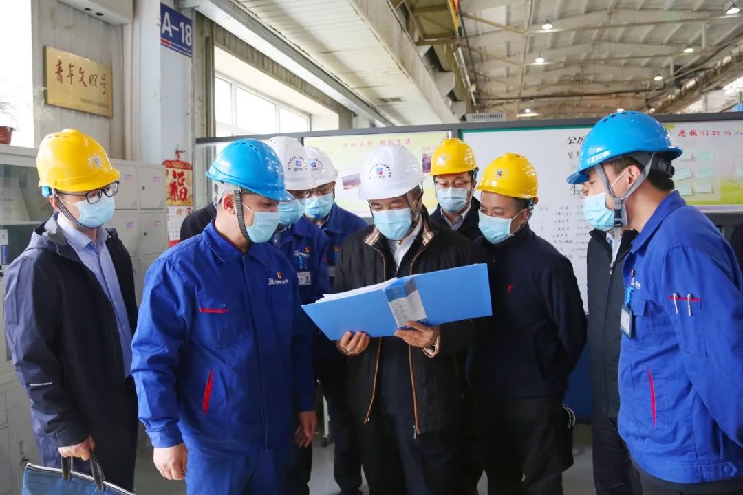 永乐高70net(中国)有限公司-BinG百科