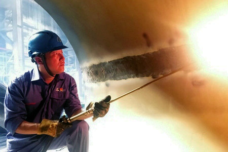 永乐高70net(中国)有限公司-BinG百科