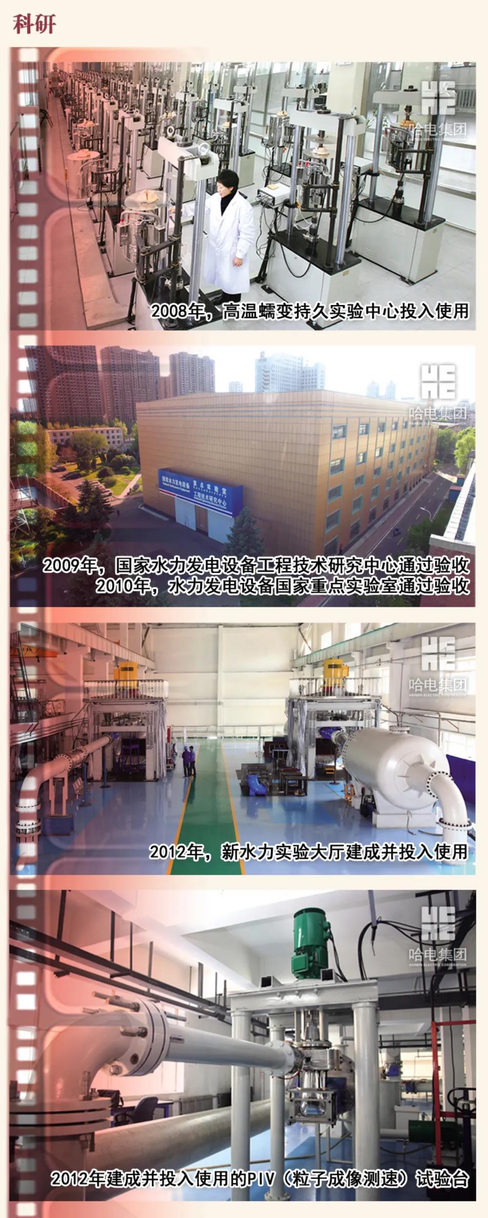 永乐高70net(中国)有限公司-BinG百科