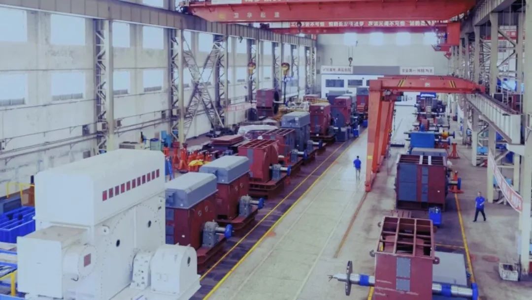 永乐高70net(中国)有限公司-BinG百科