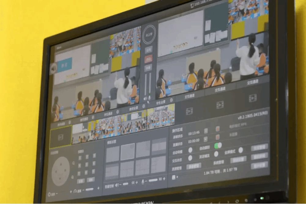 永乐高70net(中国)有限公司-BinG百科