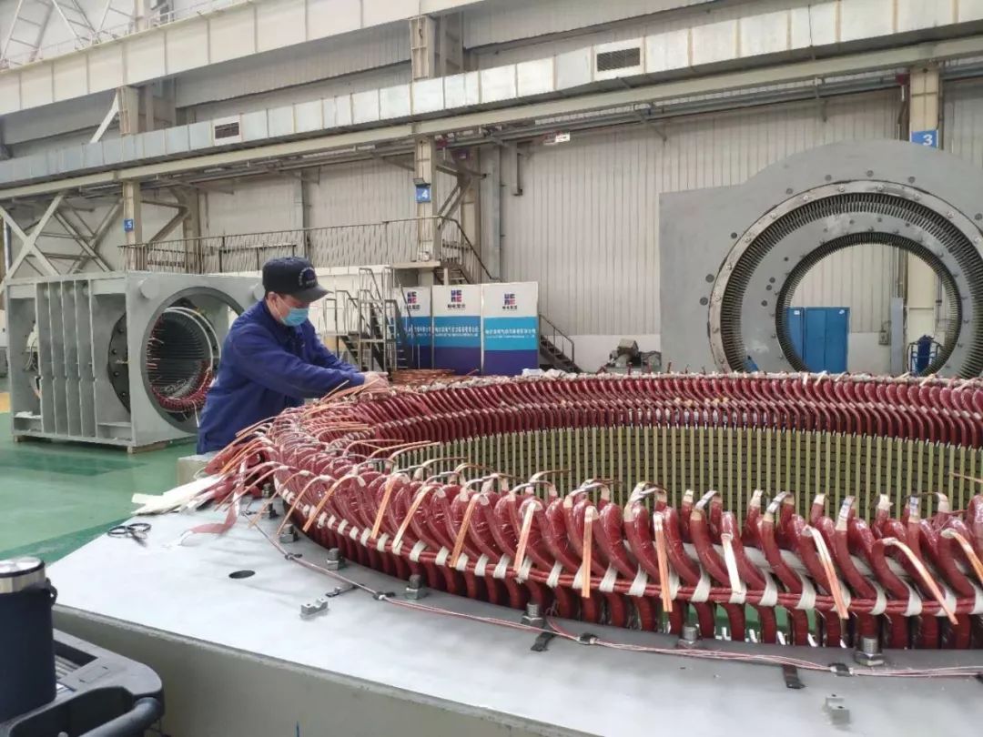 永乐高70net(中国)有限公司-BinG百科