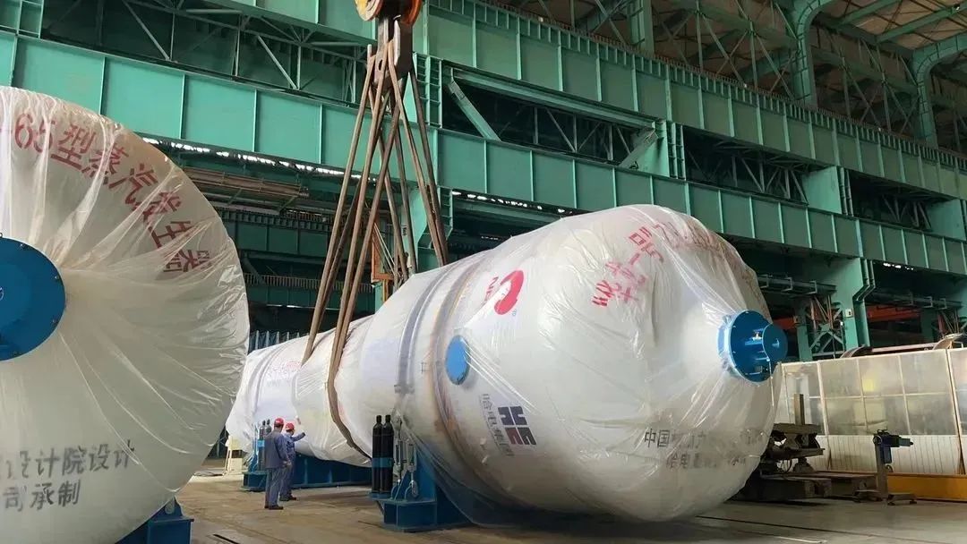 永乐高70net(中国)有限公司-BinG百科