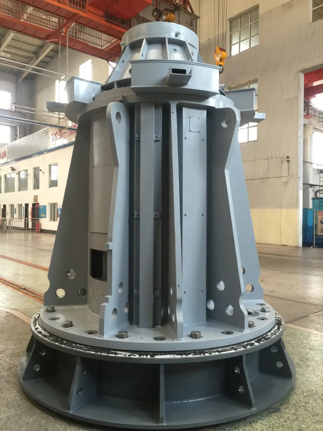 永乐高70net(中国)有限公司-BinG百科