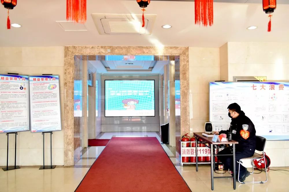 永乐高70net(中国)有限公司-BinG百科