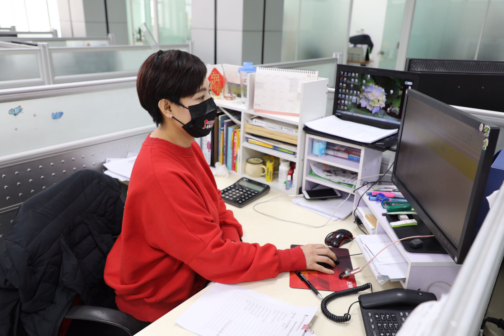 永乐高70net(中国)有限公司-BinG百科