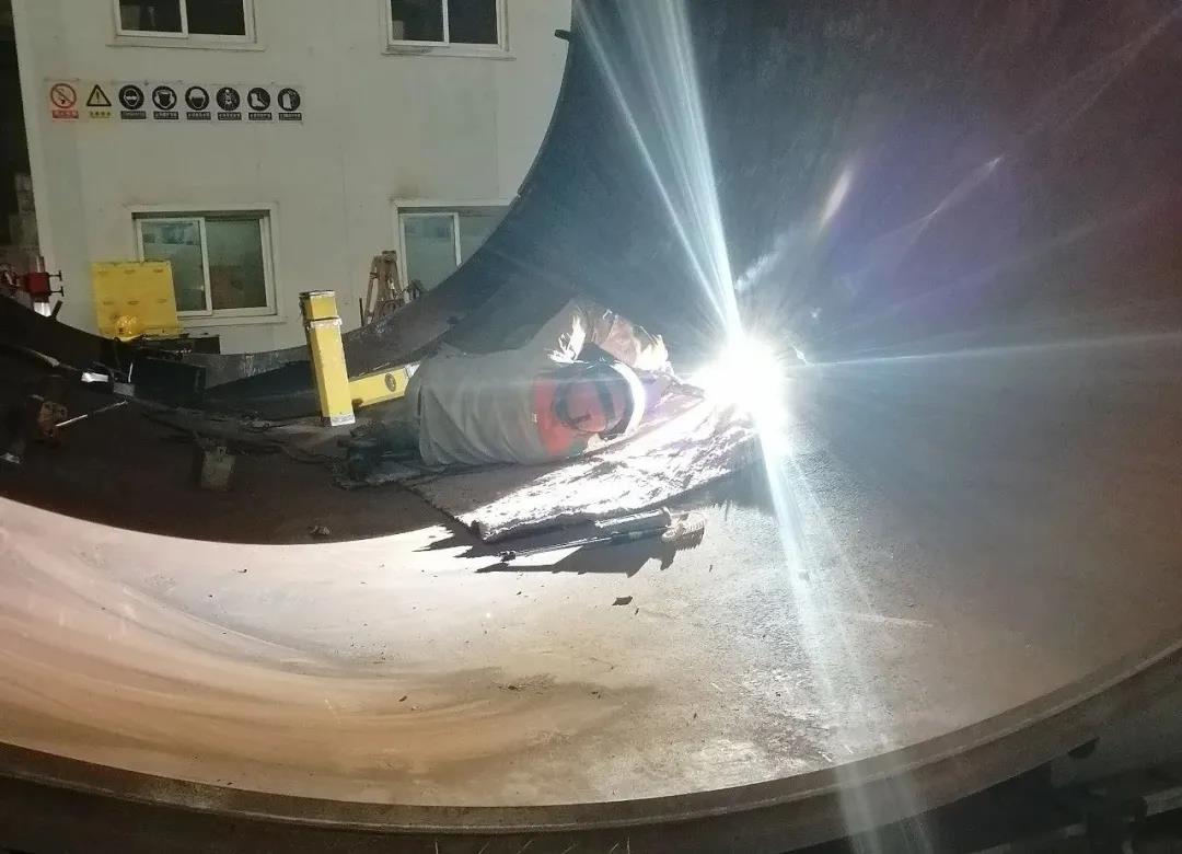 永乐高70net(中国)有限公司-BinG百科