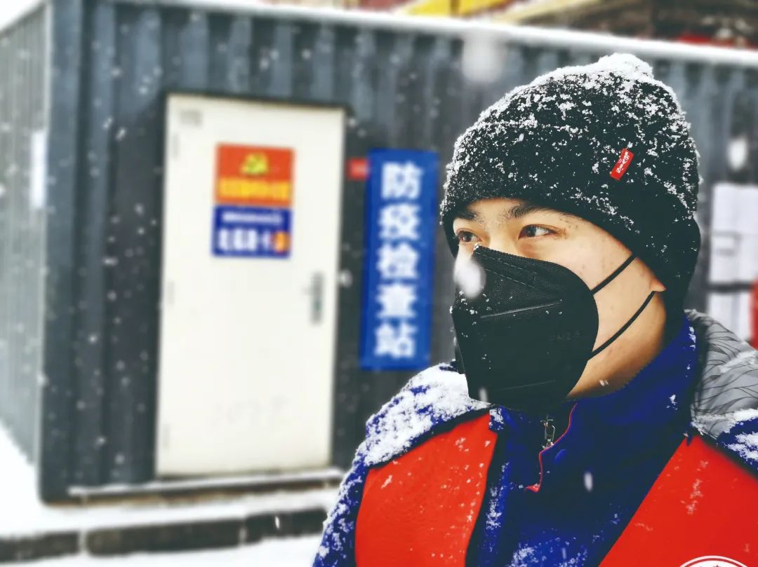 永乐高70net(中国)有限公司-BinG百科