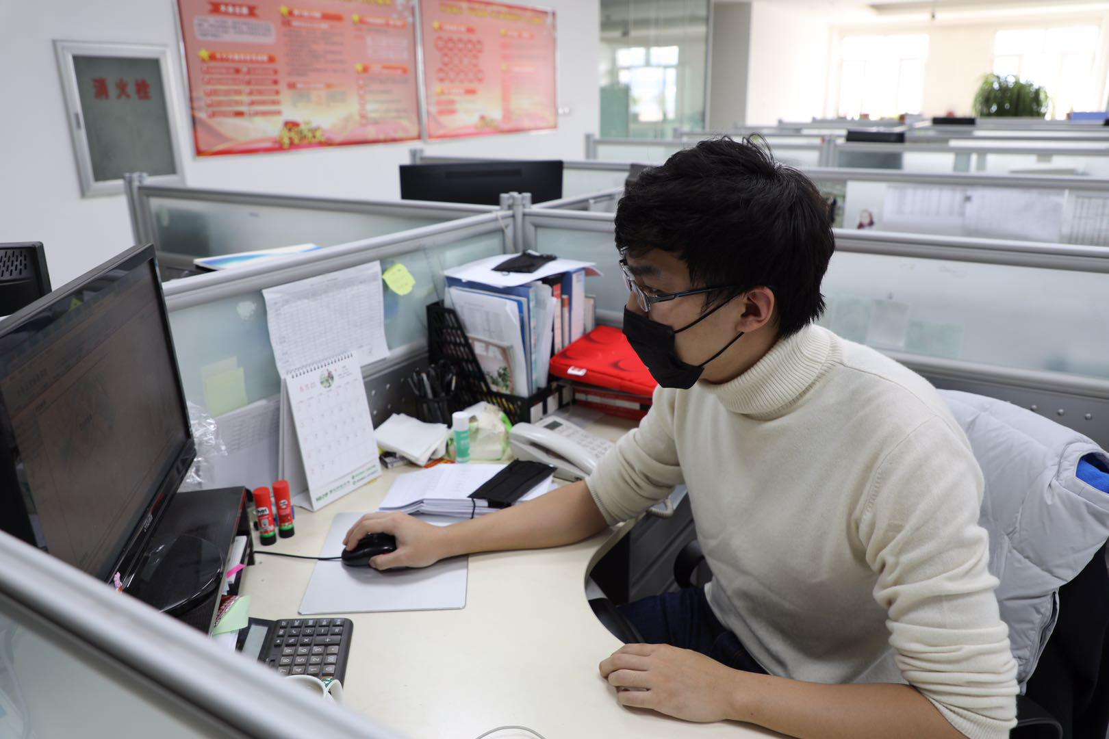 永乐高70net(中国)有限公司-BinG百科