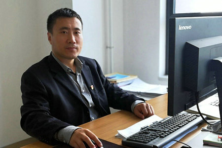 永乐高70net(中国)有限公司-BinG百科