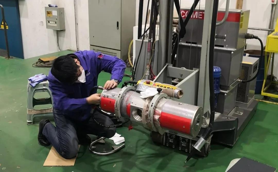 永乐高70net(中国)有限公司-BinG百科