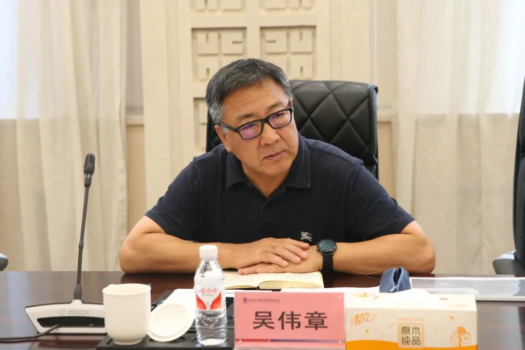 永乐高70net(中国)有限公司-BinG百科