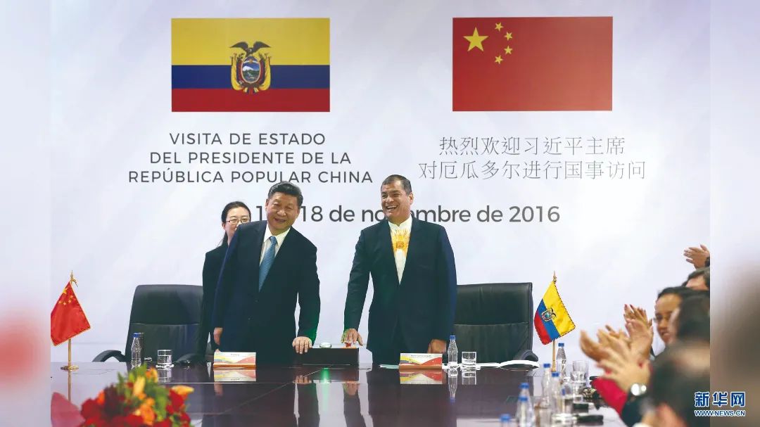 永乐高70net(中国)有限公司-BinG百科