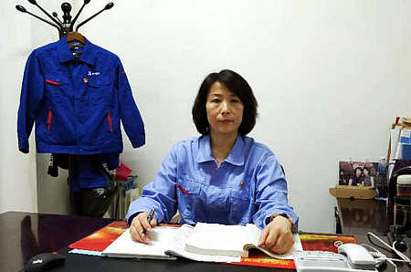 永乐高70net(中国)有限公司-BinG百科