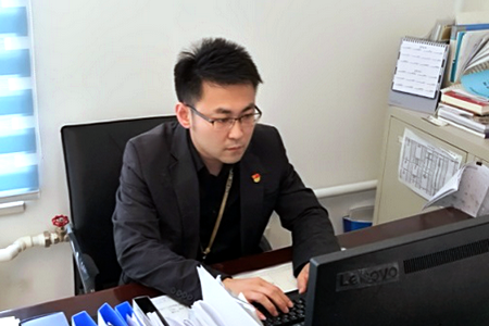 永乐高70net(中国)有限公司-BinG百科