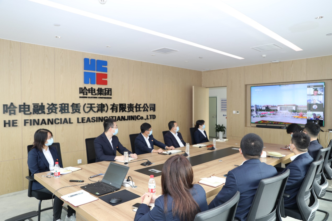 永乐高70net(中国)有限公司-BinG百科