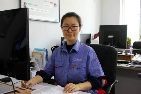 永乐高70net(中国)有限公司-BinG百科