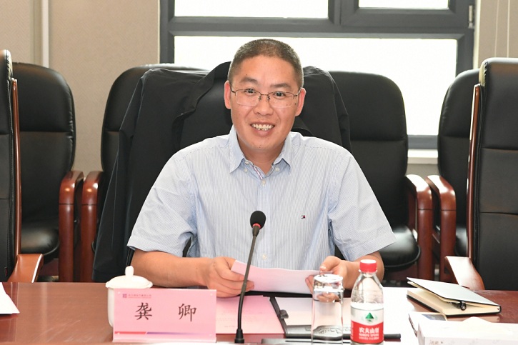 永乐高70net(中国)有限公司-BinG百科