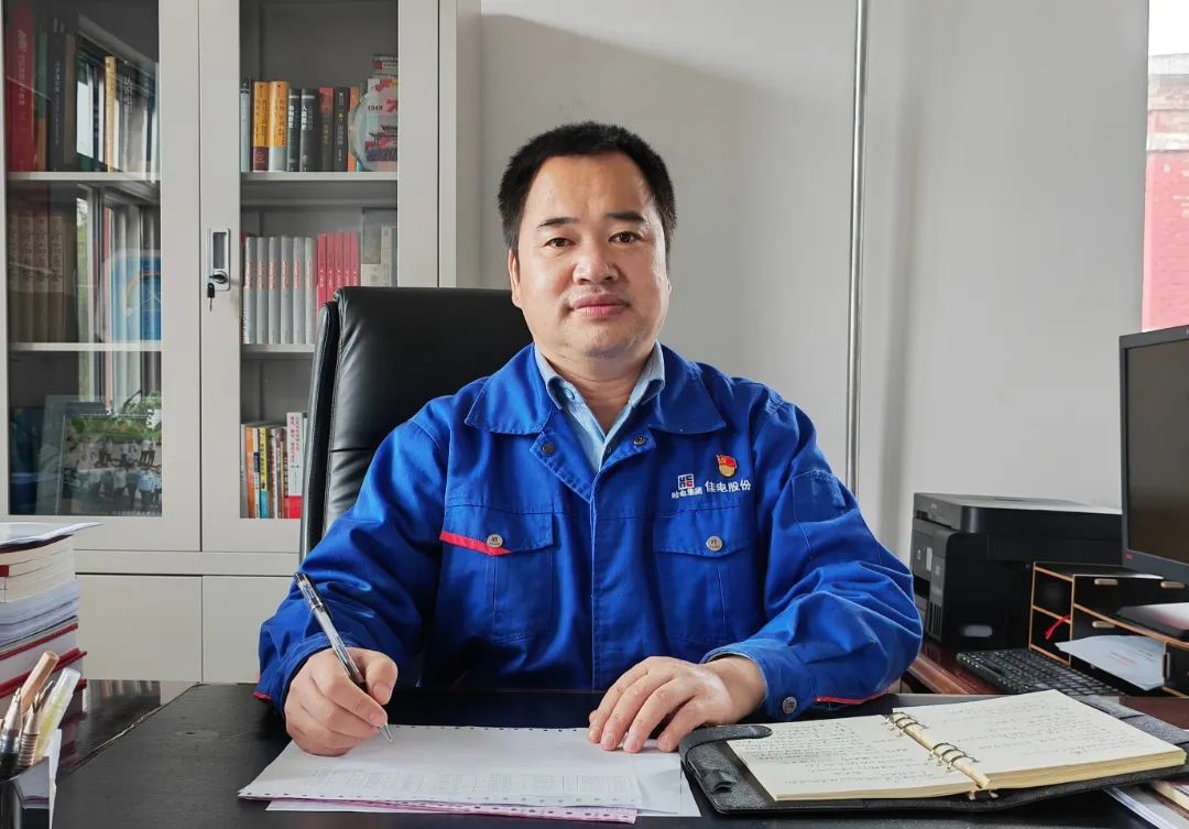 永乐高70net(中国)有限公司-BinG百科