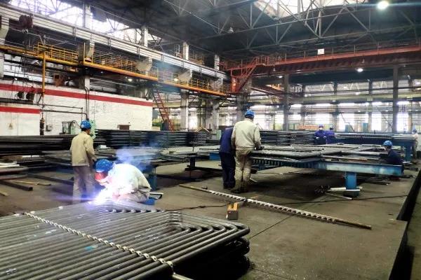 永乐高70net(中国)有限公司-BinG百科