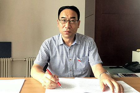 永乐高70net(中国)有限公司-BinG百科