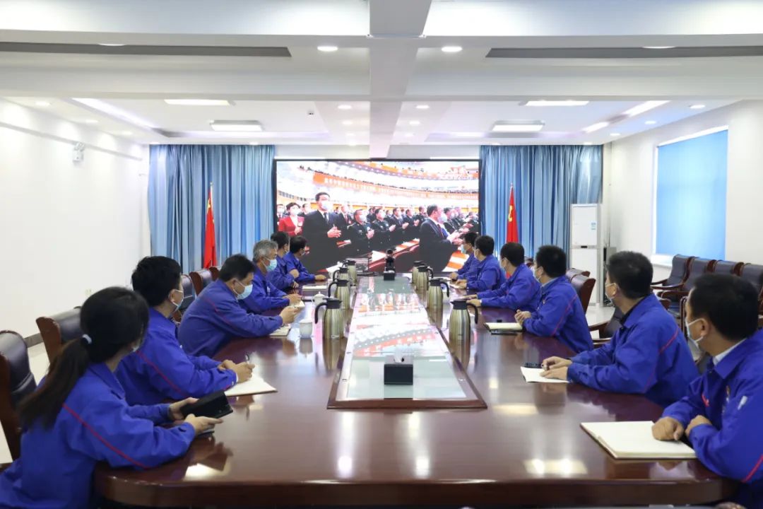 永乐高70net(中国)有限公司-BinG百科