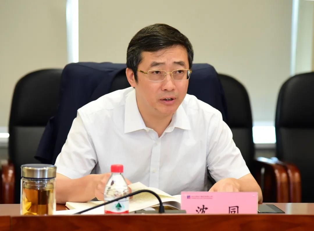 永乐高70net(中国)有限公司-BinG百科